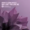 Stream & download Why Can't You Love Me