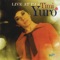 A Place in the Sun - Timi Yuro lyrics