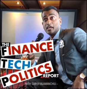 Week in Review – Jan 5, 2019