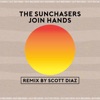 Join Hands (Scott Diaz Remix) - Single