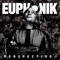 My Baby (feat. Naak Musiq) - Euphonik lyrics