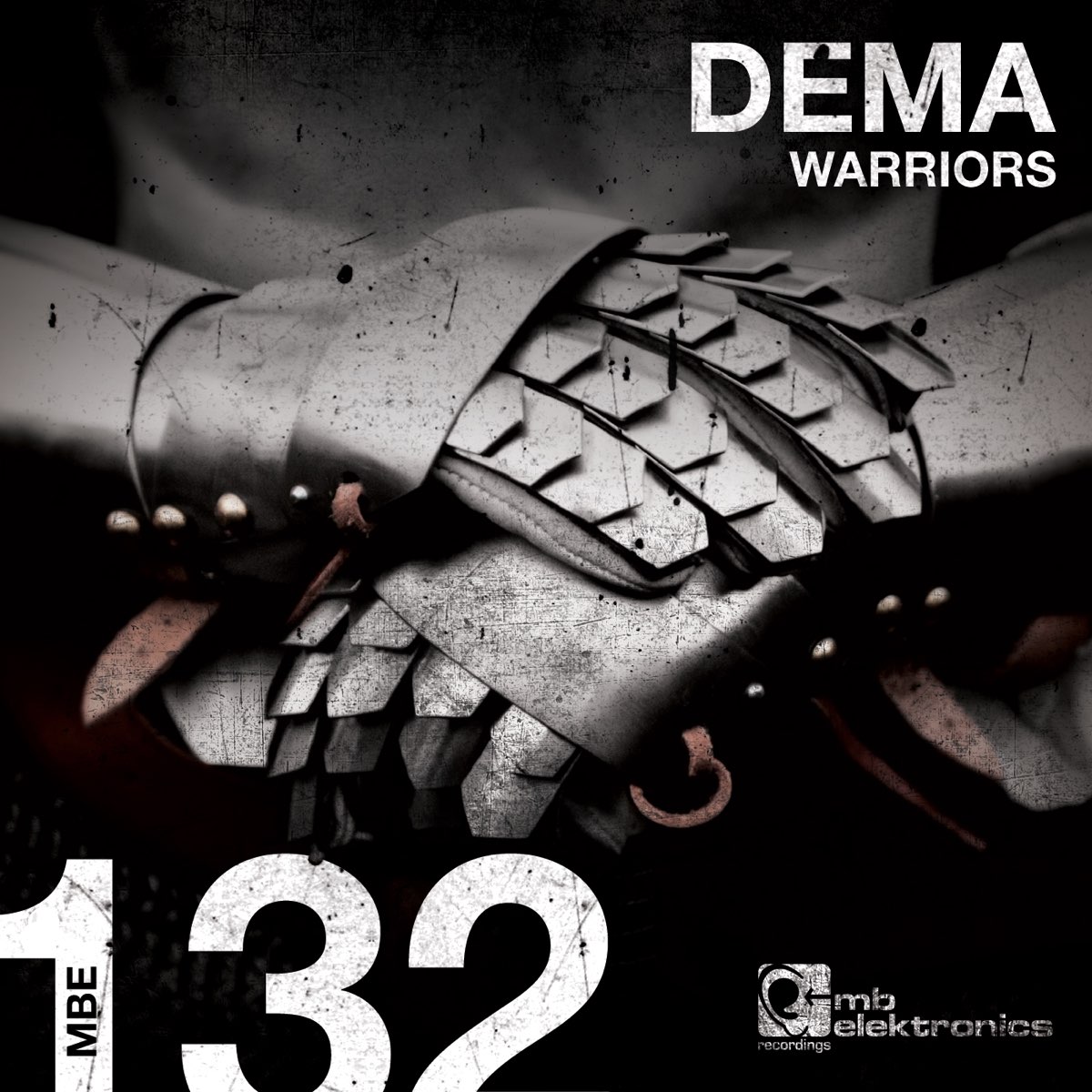 Музыка дема дема. Трек the Warrior. Warrior песня. Варриор песня слушать. Ear Danger - 2014 - Warrior Soul.