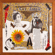 Say Amen (feat. Billy Raffoul) - American Authors