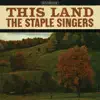 This Land album lyrics, reviews, download