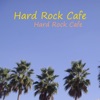 Hard Rock Cafe - EP