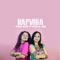 Rapvida (feat. Rebeca Lane) - Dania Neko lyrics