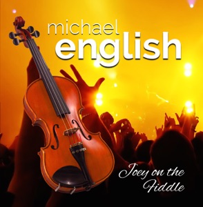 Michael English - Joey On the Fiddle - Line Dance Music