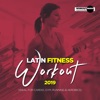 Latin Fitness Workout 2019