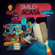 Acasă - Smiley