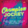 Stream & download Champion Jockey