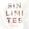 Sin Limites - Jeannie Lein lyrics