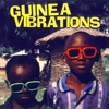 Guinea Vibrations