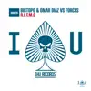 Stream & download R.I.T.M.O (Bigtopo & Omar Diaz vs. Forces) - Single