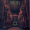 Vacate - Thorn Hill lyrics