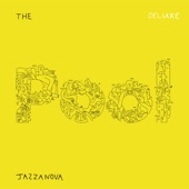 Jazzanova - Now (L.O.V.E. and You & I - Pt. 2)