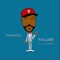 Failure (feat. Tahiti) - Pikahsso lyrics