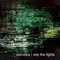 See the Lights - Andrulian lyrics