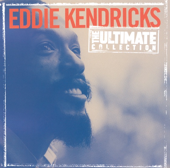 Cover artwork for Get It While It's Hot