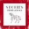 Stories 1995-2000