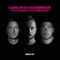 Cola (Mousse T.'s Glitterbox Mix) - CamelPhat & Elderbrook lyrics