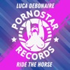 Ride the Horse - Single