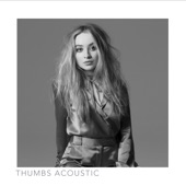 Sabrina Carpenter - Thumbs