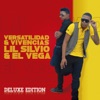 Te Encontre by El Vega iTunes Track 1