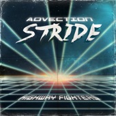 Advection Stride - Highway Fighters