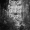 Grave Digga (feat. Bando Gramz & Godbody Wooh) - Prince Savage lyrics