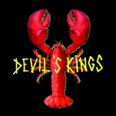 Devil's Kings artwork