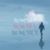 Run Away With Me - Single