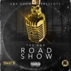 The a&R Roadshow