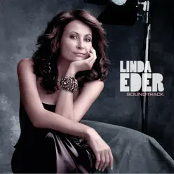 Soundtrack (Bonus Track Version) - Linda Eder