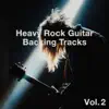 Punk Rock Guitar Backing Track In E Major song lyrics