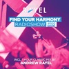 Andrew Rayel - Goodbye