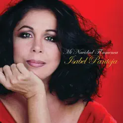 Mi Navidad Flamenca - Isabel Pantoja