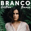 Cristina Branco - Aula de Natação