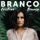 Branco - Cristina Branco