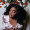 Love, Rayana - Single