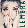 Lembra - Single album lyrics, reviews, download