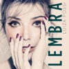 Lembra - Single