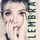 LUIZA POSSI - LEMBRA