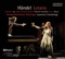 Lotario, HWV 26, Act II: Menti eterne, che reggete de' mortali (Live) artwork