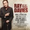 Till the End of Day (feat. Alex Chilton & The 88) - Ray Davies lyrics