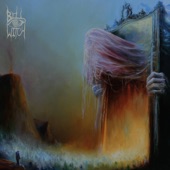 Bell Witch - Mirror Reaper (So Below)