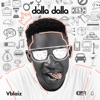VBlaiz - Dalla Dalla