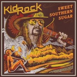 Kenny Wayne Shepherd & Kid Rock - Sugar Pie Honey Bunch