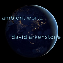 David Arkenstone - Collective Dream