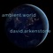 Liquid Sky - David Arkenstone lyrics
