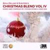 Soul Deluxe & Suntree's Christmas Blend Vol. 4 album lyrics, reviews, download